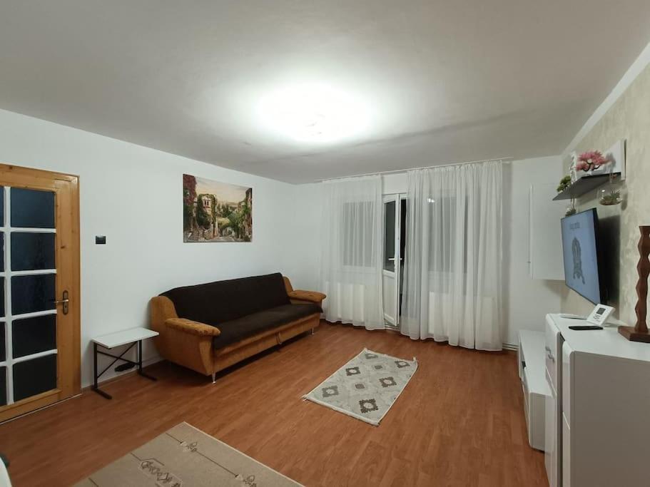 Apartament Alis2011 Buzău Buitenkant foto