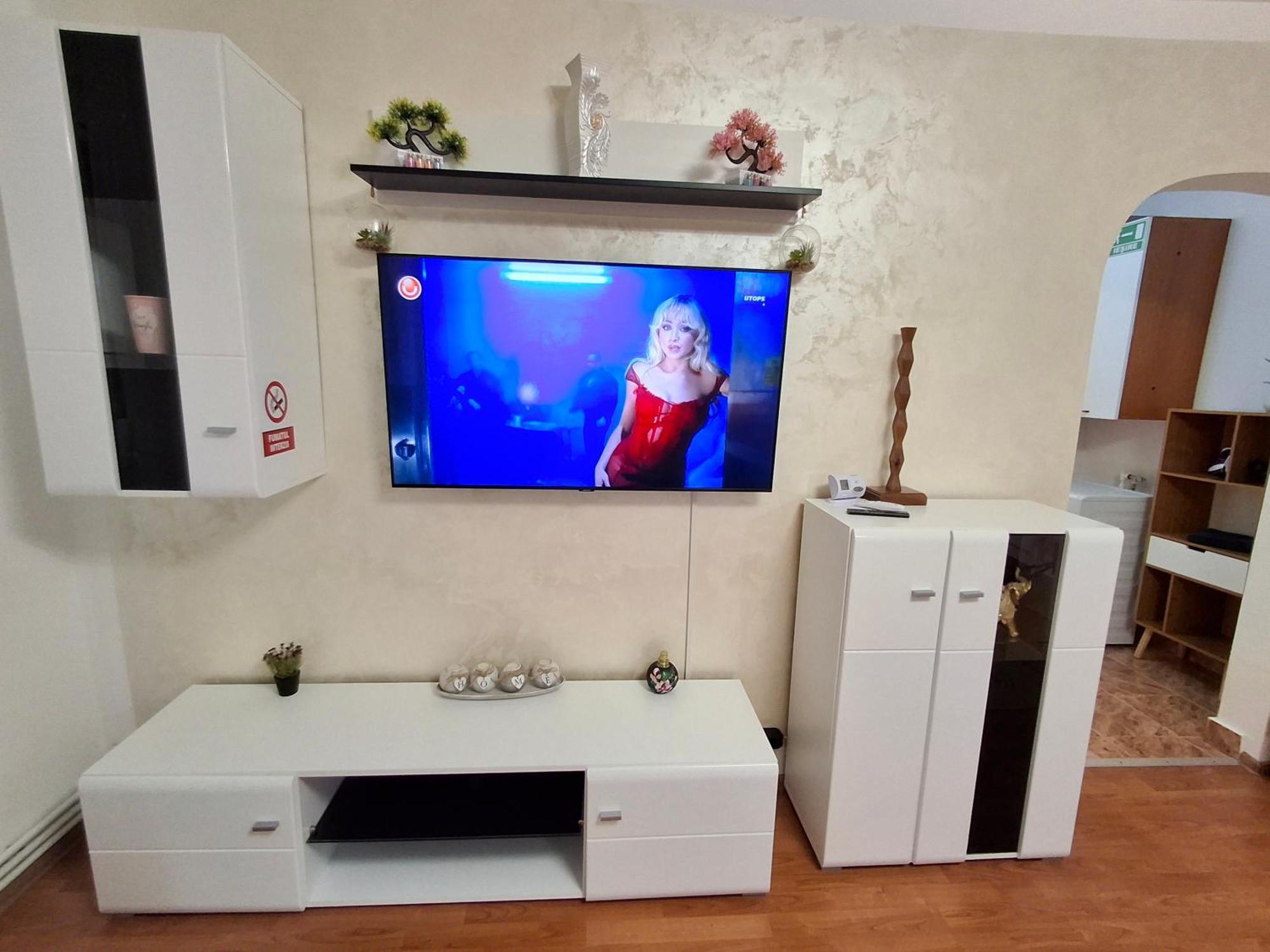 Apartament Alis2011 Buzău Buitenkant foto